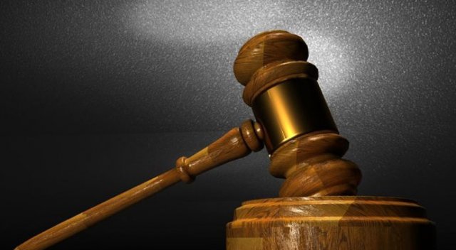 AYM, 19 yıldır hapiste olan PKK&#039;lının yeniden yargılanmasına hükmetti