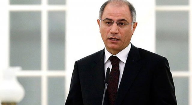 Bakan Ala'dan Suriyelilere vatandaşlık açıklaması Bakan Ala'dan Suriyelilere vatandaşlık açıklaması