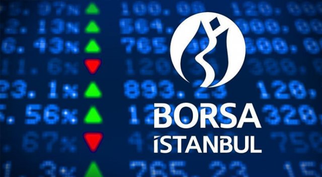 Bank Asya hisseleri işleme kapatıldı Bank Asya hisseleri işleme kapatıldı