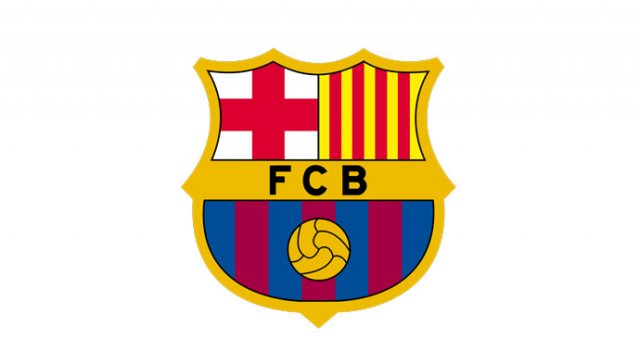 Barcelona&#039;dan darbe girişimi için resmi açıklama