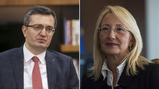 Batı medyası kamuyu aydınlatma görevini yapmadı