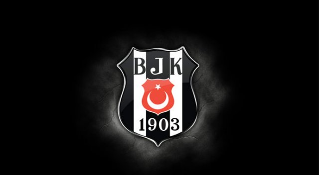 Beşiktaş'ın bugünkü programları iptal Beşiktaş'ın bugünkü programları iptal