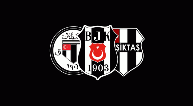 Beşiktaşı kahreden haber! Genç yıldız hayatını kaybetti... Beşiktaşı kahreden haber! Genç yıldız hayatını kaybetti...
