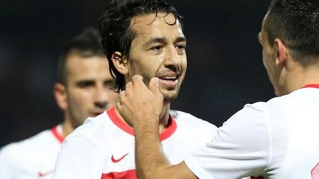 Bilal Kısa'dan Terim'e şok telefon: Hocam para yatmamış! Bilal Kısa'dan Terim'e şok telefon: Hocam para yatmamış!