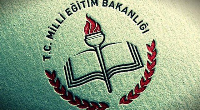 Bitlis'te 101 kişi görevden uzaklaştırıldı