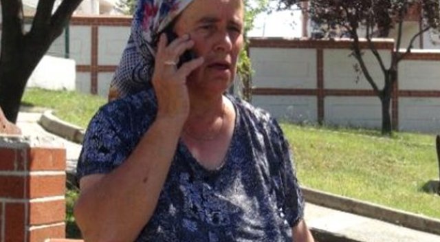 Biz iyi insanlarız deyip çok fena dolandırdılar Biz iyi insanlarız deyip çok fena dolandırdılar