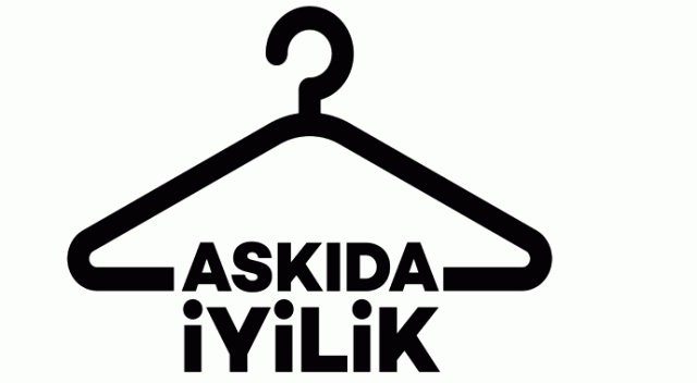 Boyner&#039;den &#039;&#039;Askıda iylik&#039;&#039; projesi