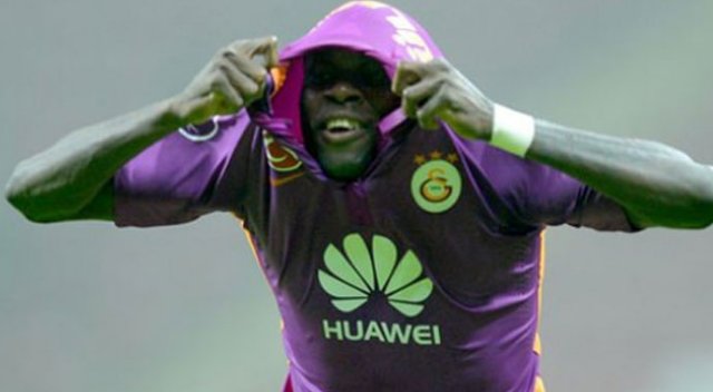 Bruma&#039;ya 4 milyon