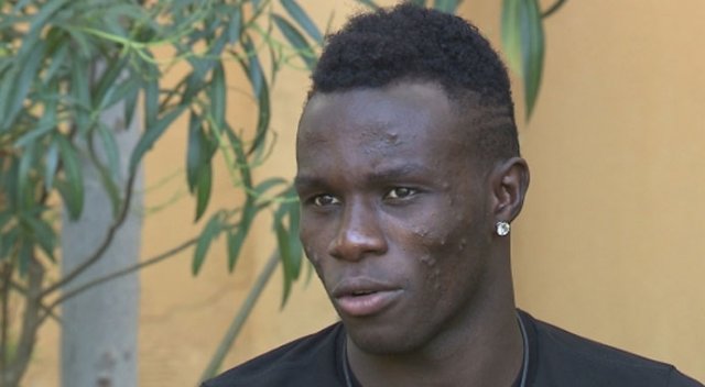 Bruma&#039;ya rekor teklif! 19 milyon...