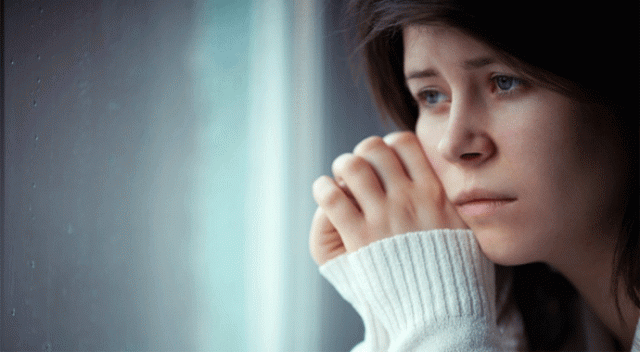 Çağın vebası depresyon Çağın vebası depresyon