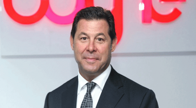 Boyner'den darbe açıklaması Boyner'den darbe açıklaması