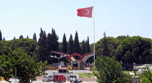 Cumhurbaşkanı'nın oteline baskında çarpıcı detaylar Cumhurbaşkanı'nın oteline baskında çarpıcı detaylar