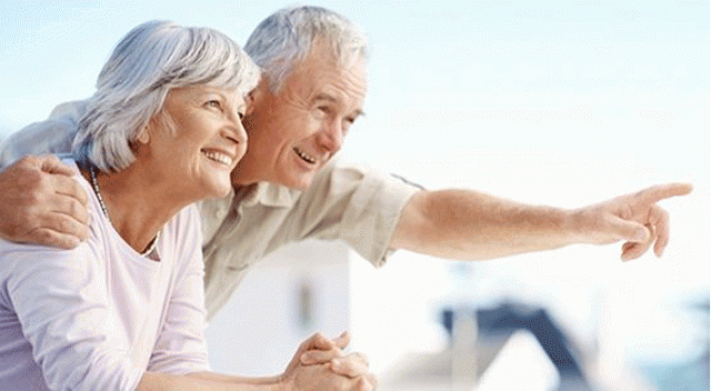 D vitamini yaşlı kalplere iyi geliyor D vitamini yaşlı kalplere iyi geliyor