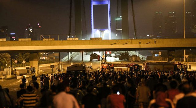 Darbe çocuklara nasıl anlatılır?