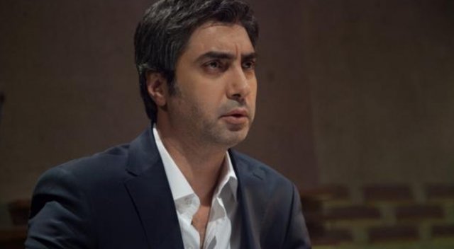 Darbe girişimi sonrası Necati Şaşmaz'ın ilk işi o oldu! Darbe girişimi sonrası Necati Şaşmaz'ın ilk işi o oldu!