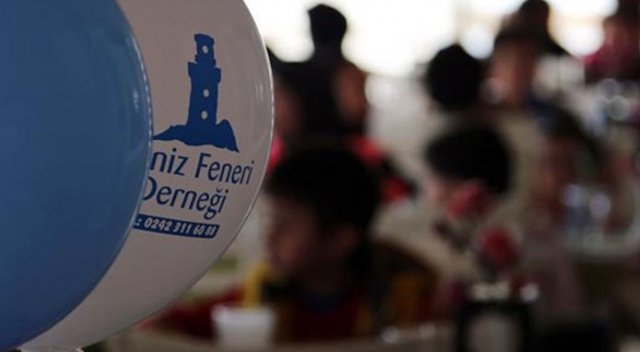 Darbe girişimine dünya mazlumlarından büyük tepki