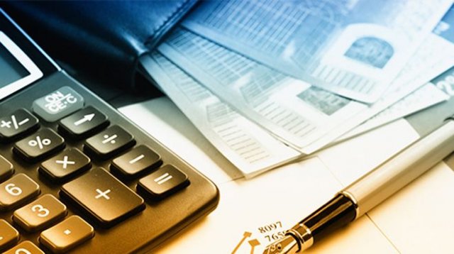Darbe girişiminin yönetim ve finans açısından değerlendirilmesi Darbe girişiminin yönetim ve finans açısından değerlendirilmesi