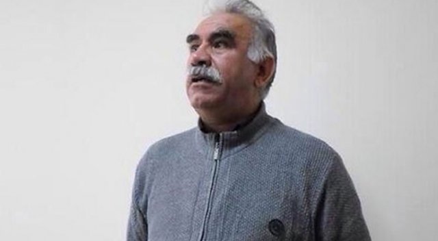 Darbeciler, Öcalan'ı infaz edip kaos çıkaracaklardı Darbeciler, Öcalan'ı infaz edip kaos çıkaracaklardı