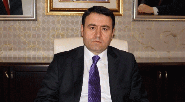 Darbecilere karşı destansı duruş Darbecilere karşı destansı duruş