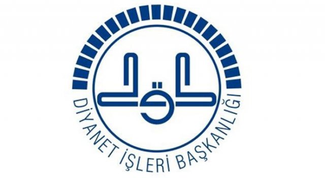 Diyanet’te FETÖ operasyonu: 492 kişi... Diyanet’te FETÖ operasyonu: 492 kişi...