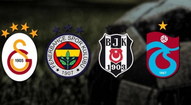 Dört büyükler darbe girişimine tepki gösterdi