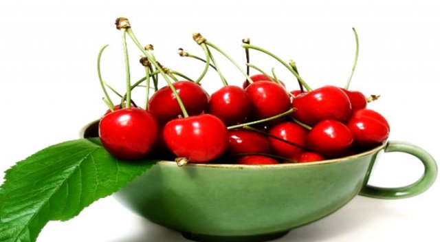 Dünyada en çok ölüme sebep olan hastalığı engelliyor!