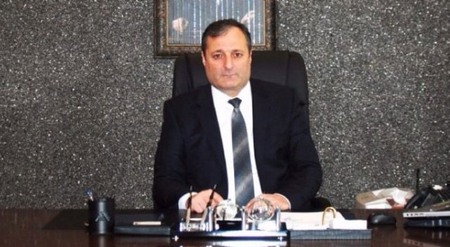 Emniyet müdürü anlattı: Darbeciler beni aradı...