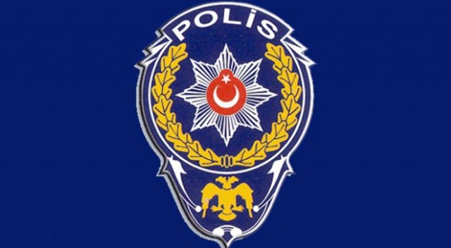 Emniyet'ten vatandaşlara çağrı Emniyet'ten vatandaşlara çağrı