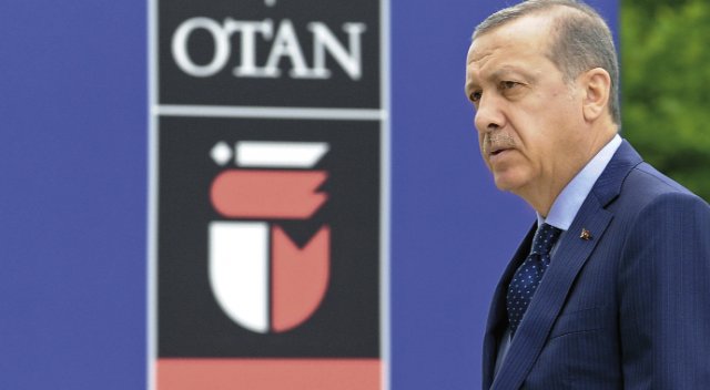 Cumhurbaşkanı Erdoğan'dan Bahoz Erdal açıklaması Cumhurbaşkanı Erdoğan'dan Bahoz Erdal açıklaması