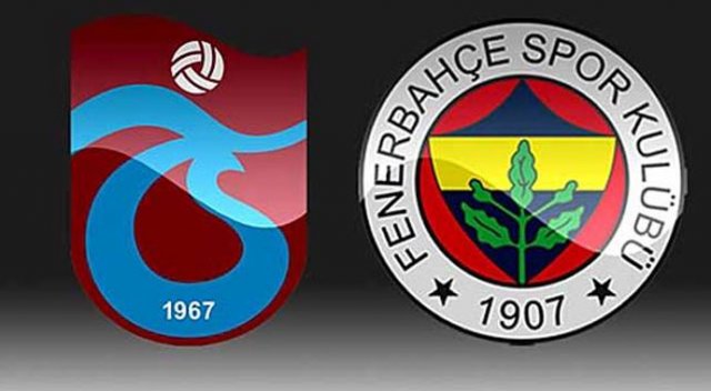 Fenerbahçe'den Trabzonspor'a FETÖ çağrısı!