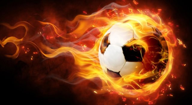 Fenerbahçe- Lyon maçı iptal Fenerbahçe- Lyon maçı iptal