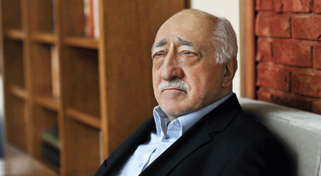 FETÖ için son yaklaşıyor!