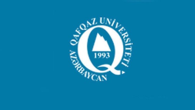 FETÖ&#039;nün Azerbaycan&#039;daki üniversitesi kapandı