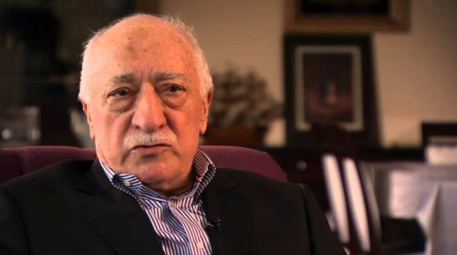 FETÖ'nün gizli haberleşmede kullandığı 9 yöntem FETÖ'nün gizli haberleşmede kullandığı 9 yöntem