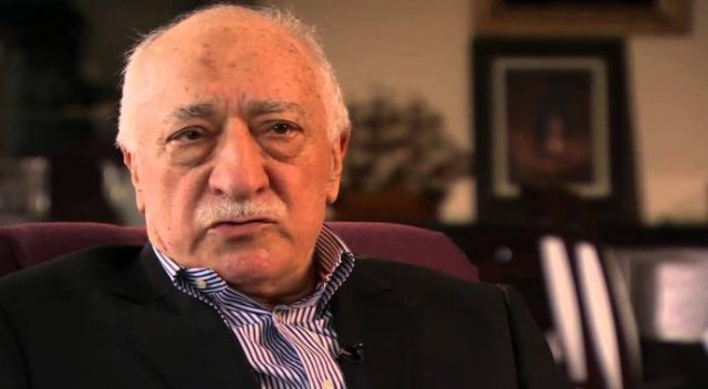 FETÖ'ye yakınlığı ile bilinen kurumlara kayyum atandı