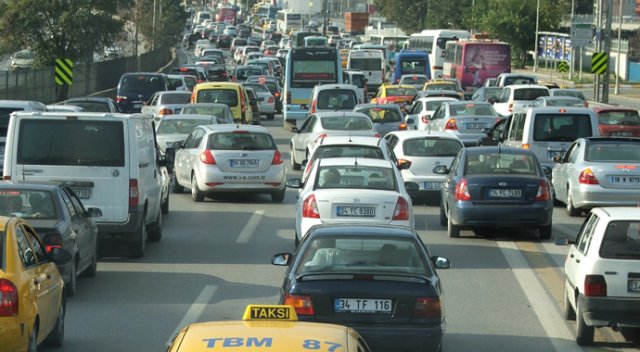 Fiyatı düşürmeyen şirketler yandı! Fiyatı düşürmeyen şirketler yandı!