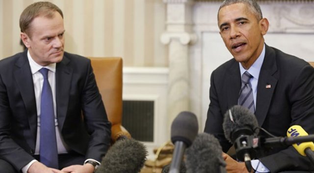 Fransa'daki terör saldırısına uluslararası tepki