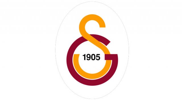 Galatasaray&#039;da şok ayrılık