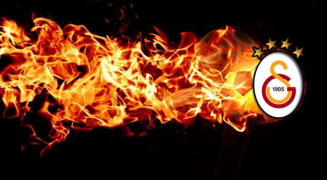 Galatasaray'ın rüyası gerçek oluyor Galatasaray'ın rüyası gerçek oluyor