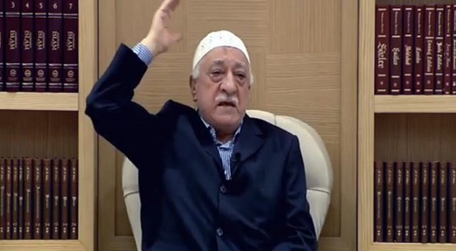 Haberleşme ağı çözülünce erken darbeye giriştiler Haberleşme ağı çözülünce erken darbeye giriştiler