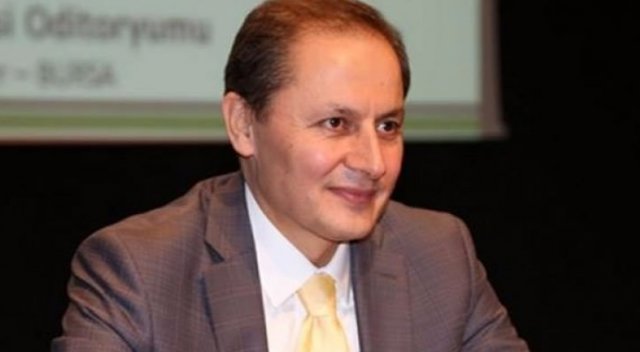 İbrahim Okur araçla kaçarken yakalandı