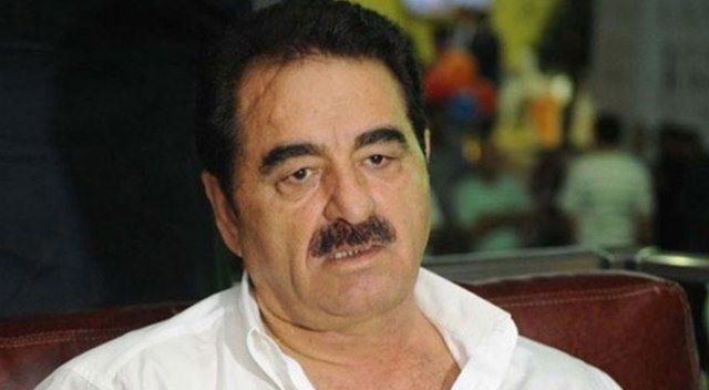 İbrahim Tatlıses'i vuracaklar! İbrahim Tatlıses'i vuracaklar!