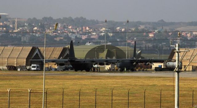 İncirlik’teki aramada 17 bin TL ele geçirildi İncirlik’teki aramada 17 bin TL ele geçirildi