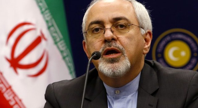 İran&#039;dan &#039;Suudi Arabistan ve Katar darbeden yana durdu&#039; iddiası