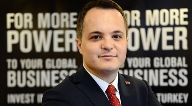İş dünyası elçileri 10 bin kişiye gidiyor