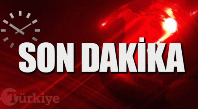 İstanbul&#039;da iki flaş gözaltı!