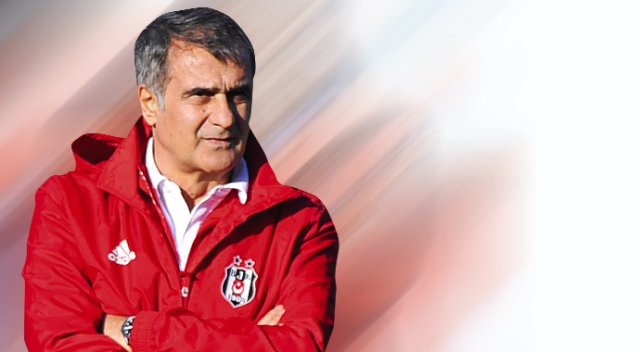 istanbul’dan çıkmayacak istanbul’dan çıkmayacak