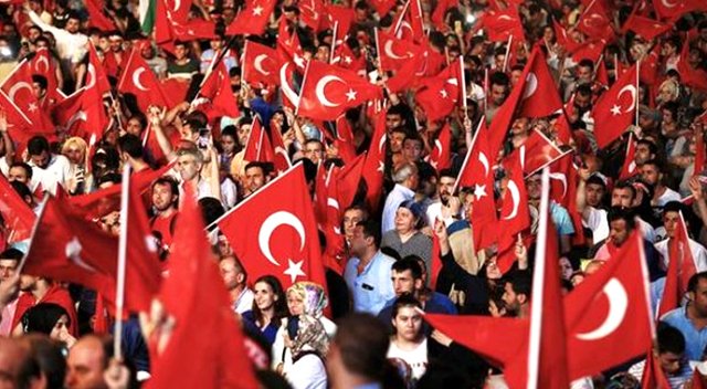 İstanbul Valiliği'nden kritik uyarı
