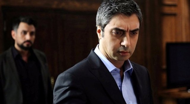 İşte Kurtlar Vadisi Pusu'nun yeni kanalı İşte Kurtlar Vadisi Pusu'nun yeni kanalı