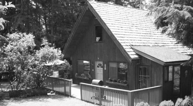 İtalya’daki evi Bolu’da diye  kiraya verdiler